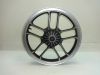Front Wheel Honda VT 500