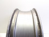 Rear wheel Kawasaki ZX 9 R