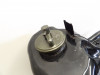 Tank Honda ST 1100 Pan European