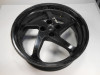 Felge hinten Honda VFR 800 I