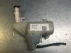 Radiator reserve tank  Honda CBR 1100 XX