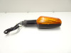 Winker left rear Honda XL 1000 V Varadero