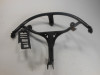Geweih  Verkleidungshalter BMW F 650