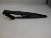 Chaincase Kawasaki Z 750