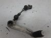 Gear change pedal  Suzuki GSX F 600