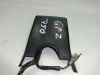 Brandstofniveaumeter Kawasaki GPZ 750