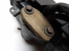 Meter combination Honda CB 400