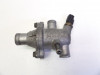 Thermostat Suzuki DL 650 V STROM