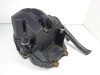 Air cleaner case BMW F 800 S - ST