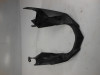 Verkleidung unten Yamaha XJ 600 Diversion