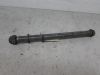 Rear axle Kawasaki ZX 9 R