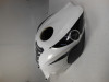 Fuel tank cover Honda CBR Fireblade