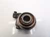 Speedometer gear box Honda VF 1100 C Magna