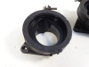 Intake parts Kawasaki VERSYS 650