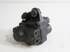 Exup valve Yamaha YZF R1