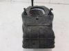 Air cleaner case Honda VF 700  750 C Magna