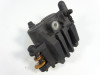 Bremssattel Bremszange vorn links Kawasaki Z 750