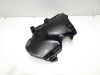 Motorblokdeksel voortandwiel Honda CB 750 