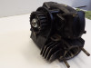 Cylinder head Ducati Scrambler Desert Sled