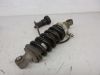 Stossdampfer hinten Honda Deauville 650 - 700