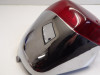 Achterlicht Honda VT 1100
