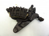 Brake caliper left front Honda XL 1000 V Varadero