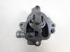 Oil pump Yamaha MT 09