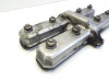 Cylinder head cover Yamaha YZF 1000 Thunderace