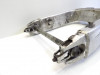 Hinterradschwinge Honda CBR 600 F