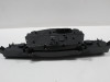 Teller Honda ST 1300 Pan European