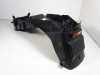 Undertail rear fender Triumph Sprint ST 955
