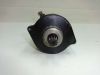 Startmotor Honda VF 500 