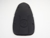 Motorblokdeksel BMW R 1150 RT   R 850 RT