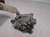 Oliepomp Honda Deauville 650 - 700