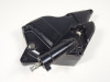 Ritzelabdeckung Suzuki GSX R 750