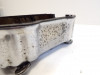 Ventildeckel Honda Goldwing GL