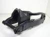 Swingarm Honda CBR Fireblade
