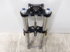 Gabelholm Komplett Buell Ulysses XB12