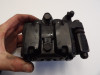Brake caliper left front Honda VT 1100