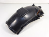Undertail rear fender Honda VF 1000 R
