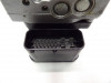 ABS pump Honda CB 600 F
