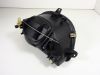 Koplamp BMW K 1200 RS