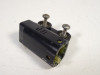 Neigungswinkelsensor Aprilia Pegaso 650