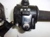 Handlebar switch assy right Kawasaki Z 500