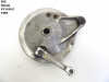 Brake drum Honda VT 1100