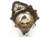 Lichtmaschinendeckel Yamaha FJR 1300