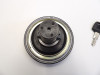 Fuel filler cap Honda Overige Honda
