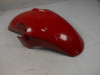 Voorspatbord Honda VFR 750