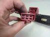 Sicherungkasten Honda CBR 1000 F