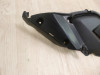 Seiten verkleidung links Honda NC 700 X